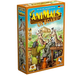 Animals on Board - Pegasus Spiele