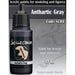 Scalecolor Anthartic Grey - Scale75 Hobbies and Games