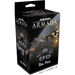 Armada Dial Pack: Star Wars Armada - Atomic Mass Games