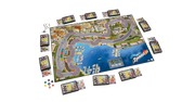 Formula D - Asmodee Group