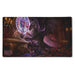 Dragon Shield Playmat - Valentine Dragon 2022 - Arcane Tinmen
