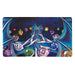Dragon Shield Playmat – 'Gilead, Astral Dracona’ Limited Edition - Arcane Tinmen