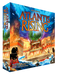 Atlantis Rising - Elf Creek Games