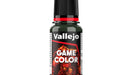 AV Vallejo Game Color 18ml - Angel Green - Vallejo