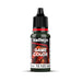 AV Vallejo Game Color 18ml - Angel Green - Vallejo