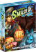 Smash Up: Awesome Level 9000 - Alderac Entertainment Group