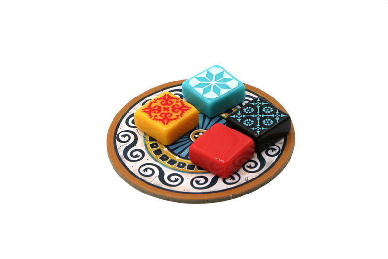 Azul - Plan B Games