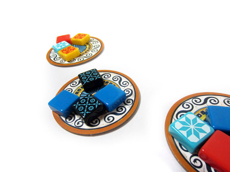 Azul - Plan B Games