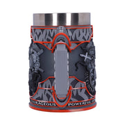 Magic: The Gathering Tankard 15.5cm - Nemesis Now