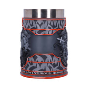 Magic: The Gathering Tankard 15.5cm - Nemesis Now