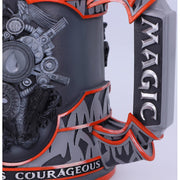 Magic: The Gathering Tankard 15.5cm - Nemesis Now