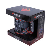 Magic: The Gathering Tankard 15.5cm - Nemesis Now