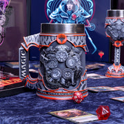 Magic: The Gathering Tankard 15.5cm - Nemesis Now