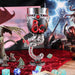 Dungeons & Dragons Goblet 19.5cm - Nemesis Now