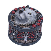 Guardian of the Fall Box - Nemesis Now