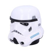 Original Stormtrooper Helmet Box - Nemesis Now