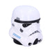 Original Stormtrooper Helmet Box - Nemesis Now