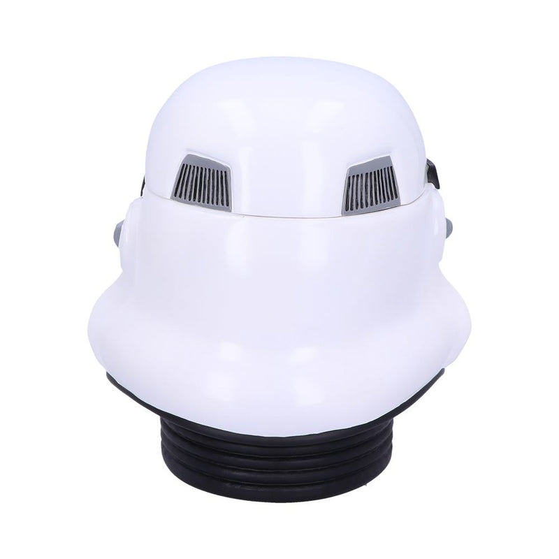 Original Stormtrooper Helmet Box - Nemesis Now