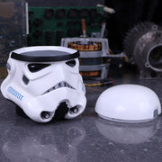 Original Stormtrooper Helmet Box - Nemesis Now