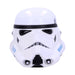 Original Stormtrooper Helmet Box - Nemesis Now