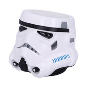 Original Stormtrooper Pen Pot - Nemesis Now