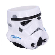 Original Stormtrooper Pen Pot - Nemesis Now