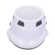 Original Stormtrooper Pen Pot - Nemesis Now
