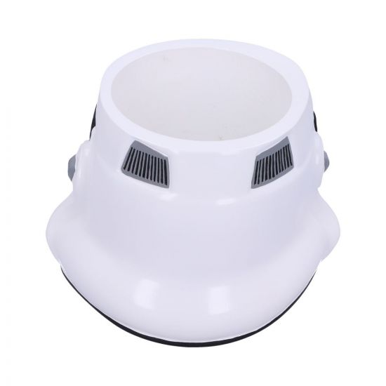 Original Stormtrooper Pen Pot - Nemesis Now
