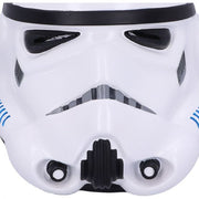 Original Stormtrooper Pen Pot - Nemesis Now