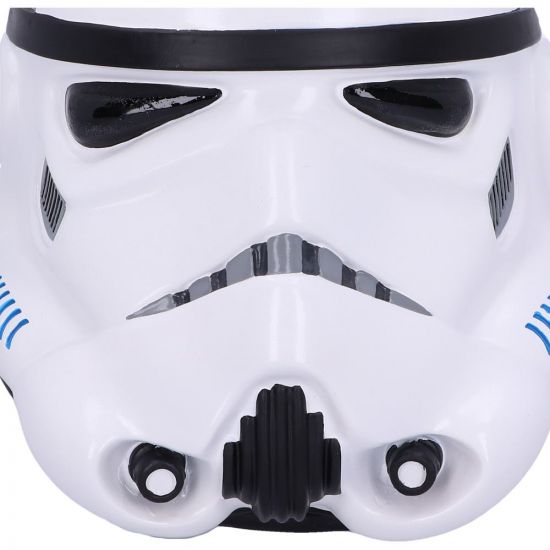 Original Stormtrooper Pen Pot - Nemesis Now