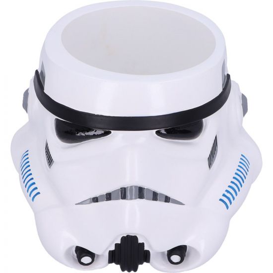 Original Stormtrooper Pen Pot - Nemesis Now