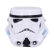 Original Stormtrooper Pen Pot - Nemesis Now