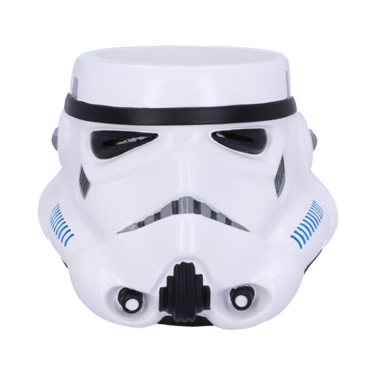 Original Stormtrooper Pen Pot - Nemesis Now