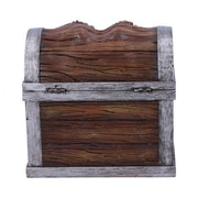 Dungeons & Dragons Mimic Dice Box - Nemesis Now