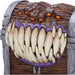 Dungeons & Dragons Mimic Dice Box - Nemesis Now
