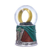 Lord of the Rings Frodo Snow Globe 17cm - Nemesis Now