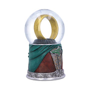 Lord of the Rings Frodo Snow Globe 17cm - Nemesis Now