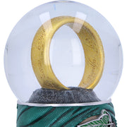 Lord of the Rings Frodo Snow Globe 17cm - Nemesis Now