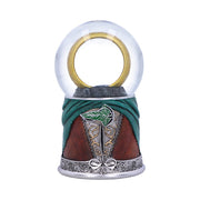 Lord of the Rings Frodo Snow Globe 17cm - Nemesis Now