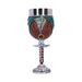 Lord of the Rings Frodo Goblet 19.5cm - Nemesis Now