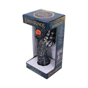 Lord of the Rings Sauron Goblet 22.5cm - Nemesis Now