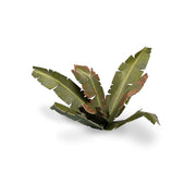 Gamers Grass - Laser Plants - Banana Tree - Gamers Grass