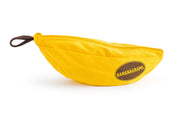 Bananagrams - Bananagrams Inc