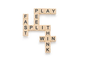 Bananagrams - Bananagrams Inc