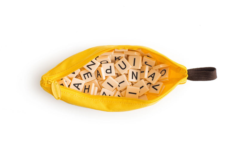 Bananagrams - Bananagrams Inc