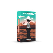 Bandida - Helvetiq
