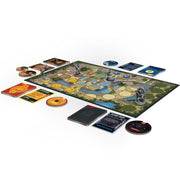 Unmatched: Battle of Legends Volume 2 - Mondo Games