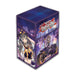 Yu-Gi-Oh! - I:P Masquerena Deck Box - Konami