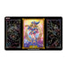 Dark Magician Girl Game Mat - Yu-Gi-Oh! Trading Card Game - Konami