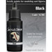 Scalecolor Black - Scale75 Hobbies and Games